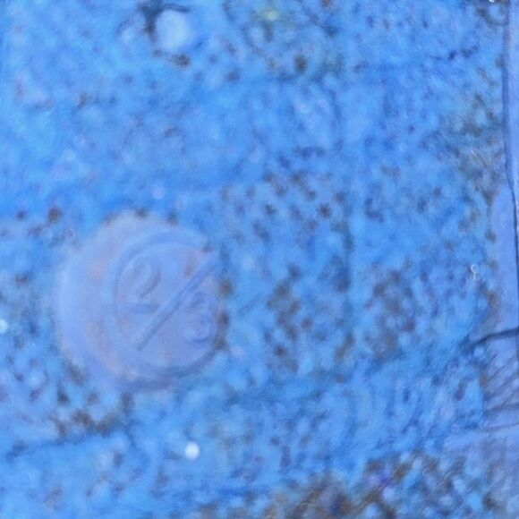 WONDER NATION Water Shoes- size‎ 2/3 - Picture 8 of 8